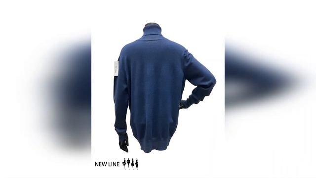 ВОДОЛАЗКИ смотреть онлайн