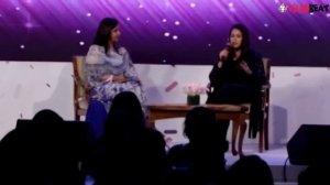 Kareena Kapoor might not like Mira Rajput's remark - “Misha is not a PUPPY”; Watch video | FilmiBea