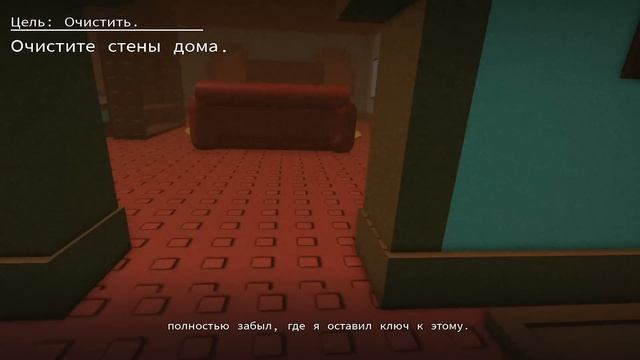 КОНЕЦ СВЕТА СЕГОДНЯ в ROBLOX!