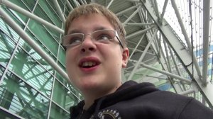 Я УЧУСЬ снимать на камеру САМ!!!  I'm LEARNING how to film it YOURSELF!!! I FILMED A VLOG!!!