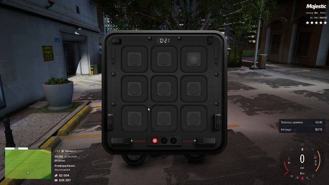 Replay 2025-04-22 03-04-36 смотреть онлайн