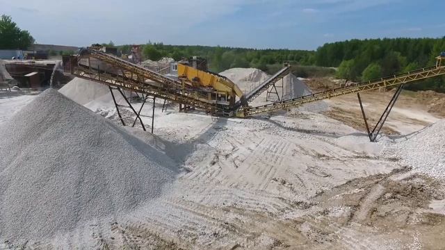 -5426499876705998403