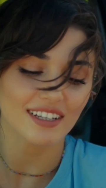 В знак благодарности отправлю вам цветы - 5 серия, Постучись в мою дверь. смотреть онлайн