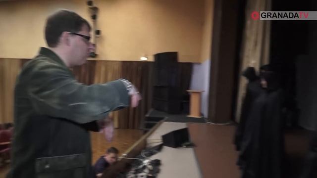 Челябинские VIP-ы покажут зрителям «Обыкновенное чудо» смотреть онлайн