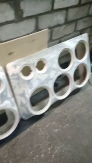 Дверные карты на ваз 2107 смотреть онлайн