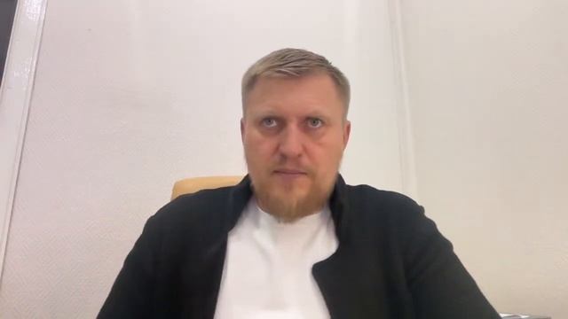 Очистка питьевой воды с помощью системы ПВВК. Подводим ИТОГИ 2023 года смотреть онлайн