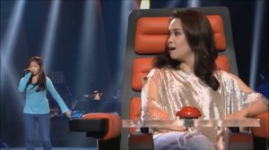 ТОП-10 ДЕТСКИХ ГОЛОСОВ МИРА, СУДЬИ В ШОКЕ!