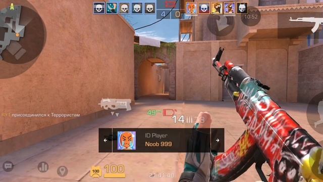 (https://t.me/StandChillowtgголда тут)играю в стенд чиловв! смотреть онлайн