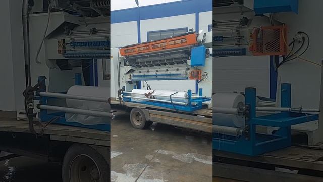 18.02.2023 Услуги вилочний погрузчик (автокара)+эвакуатор Бекзод +998946085161 +998977385161 #like