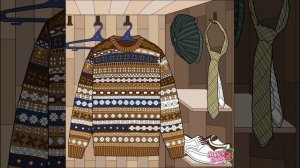 Мода 491-500