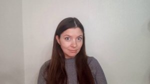 Видео эмоций