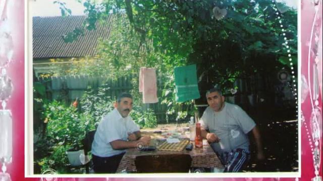 Minutta 8340 смотреть онлайн