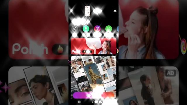 🍒como postar seus próprias fts no Pinterest🍒-シ︎sakura haruno смотреть онлайн