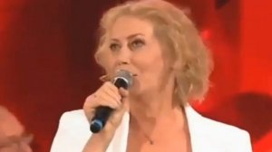 А жаль, тебе я не жена Алла Погорянская сл и муз Я Кирсанов и Д Годицкий Автор видео Нина Рудакова