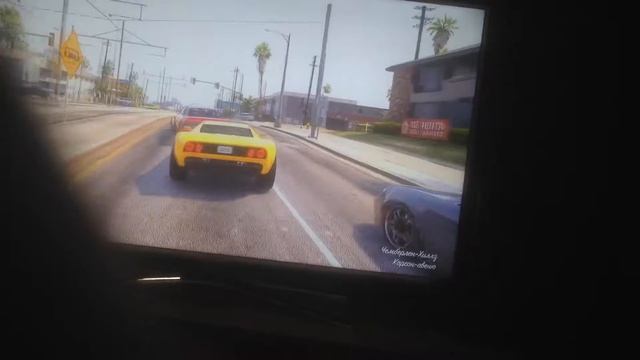 16 июня 2015 г. смотреть онлайн