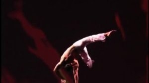 Broken Wow - Lara Fabian