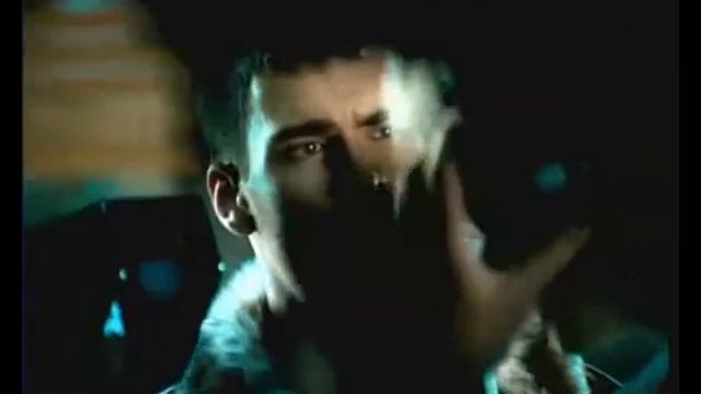 Sofia Rotaru 2001 H 264 DVDRip смотреть онлайн