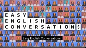 лёгкие диалоги на английском🇬🇧английский на слух 🎧 с BBC ♥️ уроки английского +79676250268📱✍️✔️