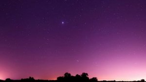 Ghost - Mary on cross (Lyrics) You go down just like Holy Mary🎧