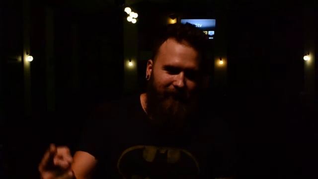 Роман Свионтэк приглашает к прямому эфиру на БОГ.TV смотреть онлайн