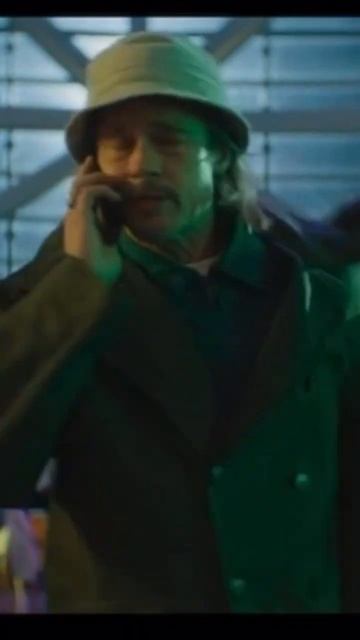 Когда рассказываешь ЛП про первый день отпуска #юмор #кадры #кино #реки #сериал #фильмы смотреть онлайн