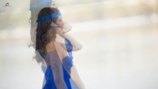 Джамиля смотреть онлайн