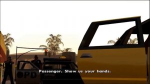 How to Fix! GTA San Andreas Full Screen Resolution 1366×768 on Laptop & Pc | 2020 | 🔥