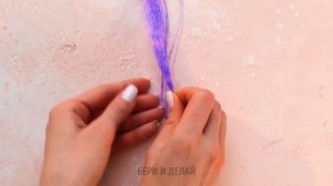 УМНЫЕ СПОСОБЫ ВЫЖИТЬ В РОДИТЕЛЬСТВЕ – СОВЕТЫ, КОТОРЫЕ РАБОТАЮТ!