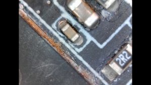 Жертва жидкого металла - игровой MSI GE75 RAIDER. Что не так с жидким металлом в ноутбуках и ...