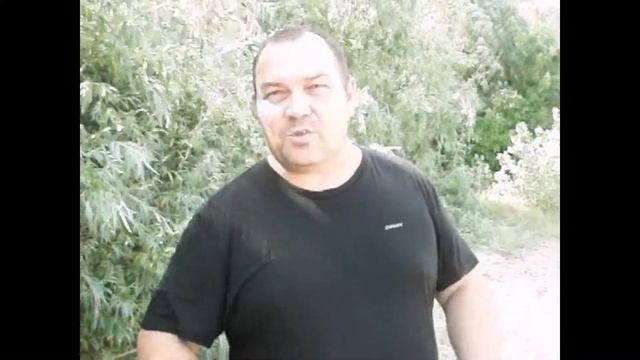 Мусор смотреть онлайн