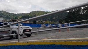 How to pass car trial in Nepal, Gurjudhara Yatayat,Trial centre for Thulo_Bharyang_Yatayat_office