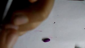 Весенние цветы из полимерной глины