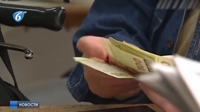 Новости Горловки от 25.10.2017г. Горловка-ТВ смотреть онлайн