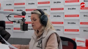 «ИСТОРИЧЕСКИЙ ПАСЬЯНС (16+)» 06.04/ВЕДУЩИЙ: Константин Залесский.