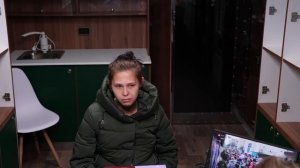 ABRABANK БЕСПЛАТНЫЙ БАНК- РАЗДАЕМ 1.000.000 РУБЛЕЙ