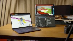 Frunsi Dual Portable Monitor Review