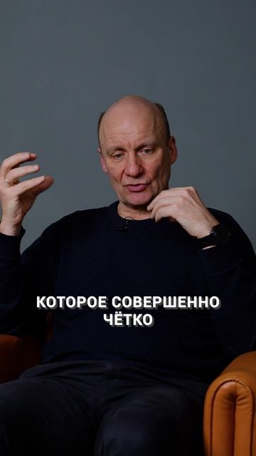 Что будет, если не лечить аутизм? #аутизм #психическоездоровье #детскийаутизм