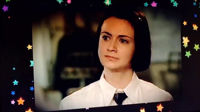 1 октября пятница смотреть онлайн