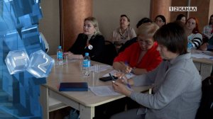 Эксперты центра управления регионом провели обучение для администраторов госпабликов