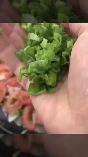 🔥Очень быстро и вкусно 😋👩🍳 Курица по французски🍗 смотреть онлайн