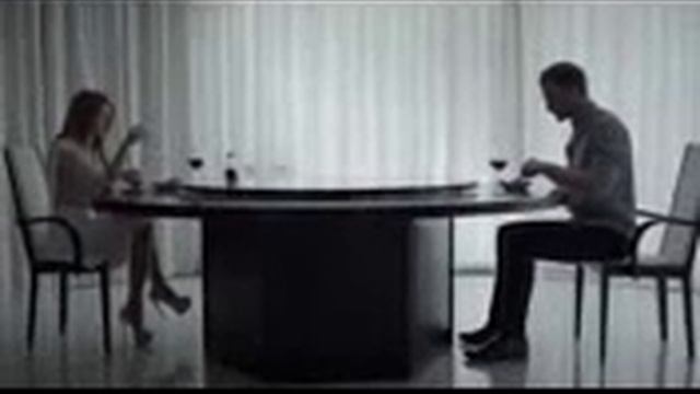 Максим золотыми рыбками смотреть онлайн