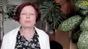 Мед Манука.О мёде манука. Исследования. От Салтыковой Елены.