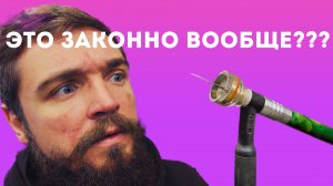 TIG сварка / РАСХОДКА / ВЫЛЕТ ВОЛЬФРАМА / РАСХОД ГАЗА