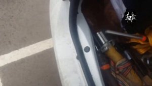 Как пользоваться болгаркой