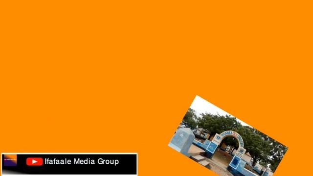 DILALKA SHARCIGA KABAXSAN GALKA BAARISTA BY= Ifafaale Media Group смотреть онлайн