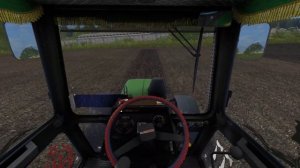 [РП] ПОСЕВНАЯ ПОДСОЛНЕЧНИКА НА МТЗ 82.1! ПРОДОЛЖАЮ ПОДНИМАТЬ КОЛХОЗ! Farming Simulator 17