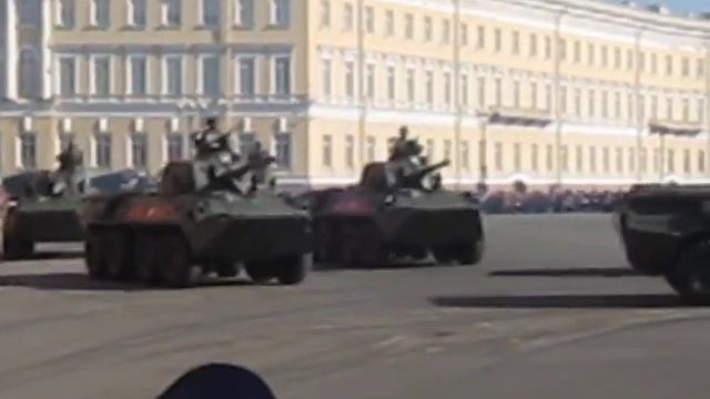 Репетиция парада 30 апреля 2019 смотреть онлайн