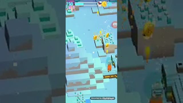 Лама плюй плюй 😂 смотреть онлайн