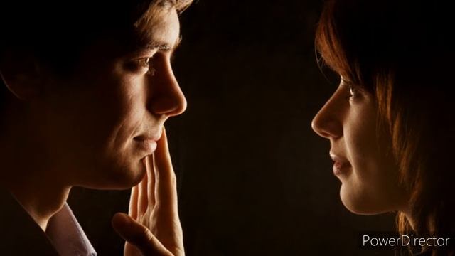 Сергей Фурса-Звёздное небо