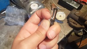 Ноутбук выключается. Неадекватные отключения ноутбука.